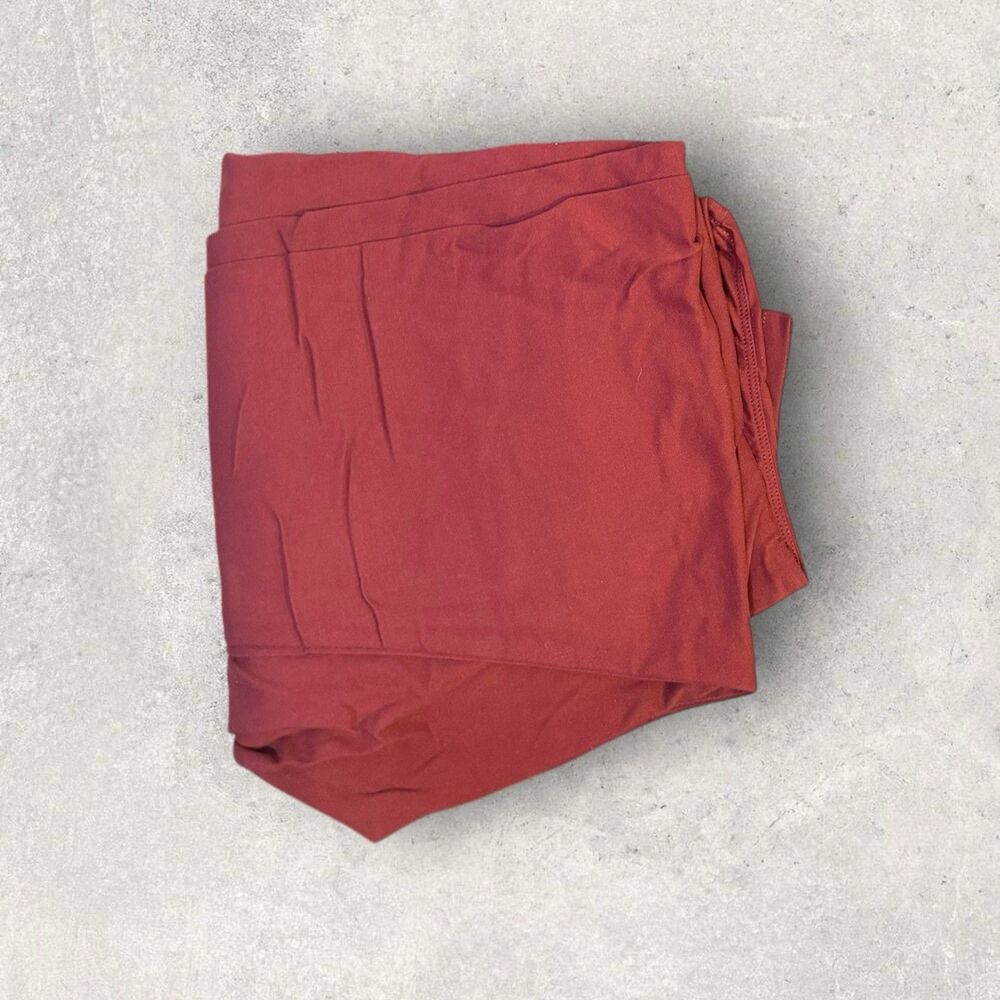LuLaRoe Leggings-Size TC2-Super Soft & Stretch-One Pair-Many Styles/Colors NWT